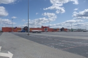 Auchan - Gliwice