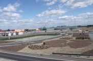 Auchan - Gliwice