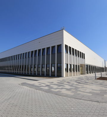 EXPO Kraków