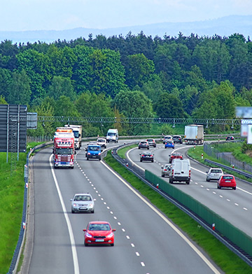 autostrada_radymno